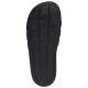 Adidas Adilette Flow